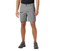 Helly Hansen Mens Vika Tur Shorts - Concrete, S