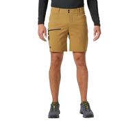 Helly Hansen Vika Tur Shorts Brown 2XL Men