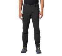 Helly Hansen Vika TUR Trousers 20 Black M
