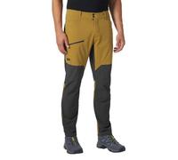 Helly Hansen Men's Vika Tur Trousers 2.0, Lynx, S