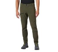 Helly Hansen Vika Tur 2.0 Pants Green M Men