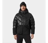 Helly Hansen Men's Village Down Jacket Black 2XL