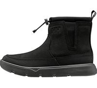 Helly Hansen Adore Boot - Snow boots - Women's Black / Magnet 37.5