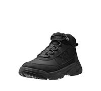 Helly Hansen men's winter boots BUCKHORN 12064 990