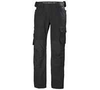 Helly-Hansen Men's Workwear Oxford Work Pant