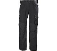 Helly-Hansen Men's Workwear Oxford Work Pant