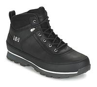 Helly Hansen Mid Boots CALGARY in Black 6.5