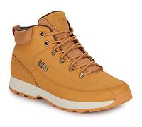 Helly Hansen Mid Boots FORESTER SPORT in Beige 7.5