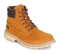 Helly Hansen Mid Boots FREMONT in Brown 9