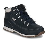 Helly Hansen Mid Boots THE FOREST in Marine 9