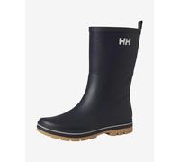 Helly Hansen Midsund 3 Boots Navy Blue - 41