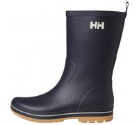 Helly Hansen Midsund 3 Rubber Boots Black EU 44 Man