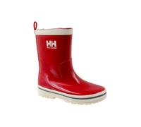 Helly Hansen Midsund Jr 10862-162 shoes