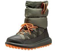 Helly Hansen - Monarch Boot - Winter boots size 10,5, olive