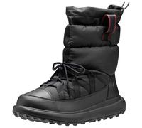 Helly Hansen - Monarch Boot - Winter boots size 8, black