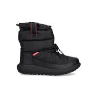 Helly Hansen Monarch padded lace-up boots - Black 40.5