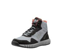 Helly Hansen Men's Monashee Ullr HT Waterproof Winter Boots Grey 12.5