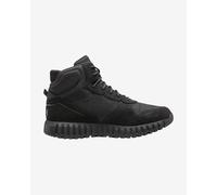 Helly Hansen Monashee Ullr Ht Hiking Boots Black EU 44 Men