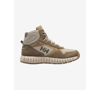 Helly Hansen Monashee Ullr HT boots brown beige - 44