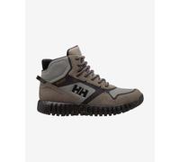Helly Hansen Monashee Ullr HT Boots Grey - 42.5