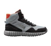 Hiking shoes Helly Hansen Monashee ULLR HT Gris 46,5