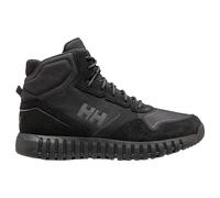 Helly Hansen Monashee Ullr HT boots black - 43