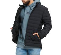 Helly Hansen Mono Material Insulator Jacket M 53495-991