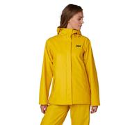 Helly Hansen Moss Jacket