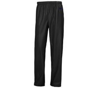 Helly Hansen Men's Moss Waterproof Trousers
