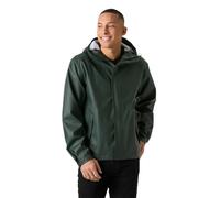 Waterproof jacket Helly Hansen Moss Vert L