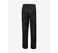 Helly Hansen Moss Trousers Black - M