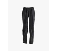Helly Hansen Moss Pants Black S Women