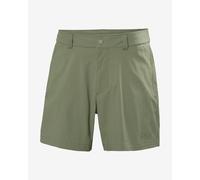 Short Helly Hansen Move QD 6" Vert XL