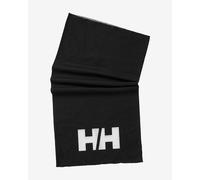 Helly Hansen Unisex HH Neck, Black, STD
