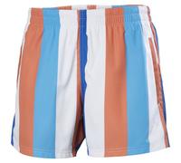 Helly Hansen Newport Trunk M 34296 304 Swim Shorts