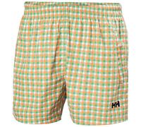 Helly Hansen Newport Trunk M 34296 498 Swim Shorts