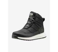 Helly Hansen Nora Boots Waterproof Helly Tech black Women - 38