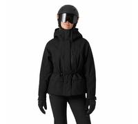 Helly Hansen Women's Nora Insulated 2.0 Ski Jacket Black XL