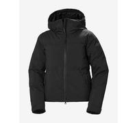 Helly Hansen Nora Short Puffy Jacket