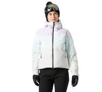 Helly Hansen Nora Short Puffy Jacket