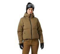 Helly Hansen Nora Short Puffy Jacket