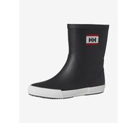 Helly Hansen Women's Nordvik 2 Rubber Boots Black 40
