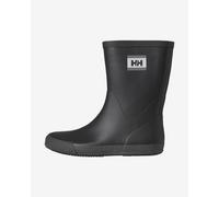 Helly Hansen Nordvik 2 - Wellington boots - Men's Black / Black 45