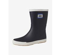 Helly Hansen Nordvik 2 Rubber Boots Blue EU 45 Men