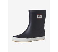 Helly Hansen Womens 2024 Nordvik 2 Sailing Boots - Navy 3
