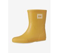 Helly Hansen Nordvik 2 - Wellington boots - Women's Essential Yellow 40