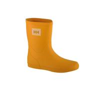 Helly Hansen Nordvik 2 W shoes 11661-344