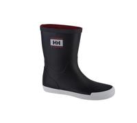 Helly Hansen Nordvik 2 W shoes 11661-597