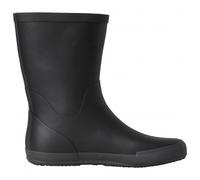 Helly Hansen - Nordvik 2 - Wellington boots size 12,5, black/grey