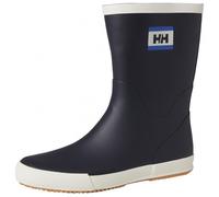 Helly Hansen - Nordvik 2 - Wellington boots size 7,5, black